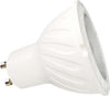 LAMPADINA LED GU10 6W FARETTO SPOTLIGHT SMD CHIP SAMSUNG LUCE CALDA VT-277 Illuminazione/Illuminazione per interni/Luci da incasso Zencoccostore - Formia, Commerciovirtuoso.it
