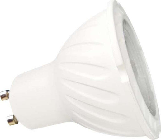 LAMPADINA LED GU10 6W FARETTO SPOTLIGHT SMD CHIP SAMSUNG LUCE CALDA VT-277 Illuminazione/Illuminazione per interni/Luci da incasso Zencoccostore - Formia, Commerciovirtuoso.it