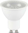 LAMPADINA LED GU10 7.5W FARETTO SPOTLIGHT SMD CHIP SAMSUNG V-TAC VT-292 Illuminazione/Illuminazione per interni/Luci da incasso Zencoccostore - Formia, Commerciovirtuoso.it