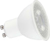 LAMPADINA LED GU10 7.5W FARETTO SPOTLIGHT SMD CHIP SAMSUNG V-TAC VT-292 Illuminazione/Illuminazione per interni/Luci da incasso Zencoccostore - Formia, Commerciovirtuoso.it