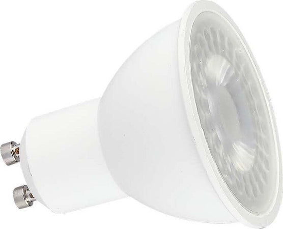 LAMPADINA LED GU10 7.5W FARETTO SPOTLIGHT SMD CHIP SAMSUNG V-TAC VT-292 Illuminazione/Illuminazione per interni/Luci da incasso Zencoccostore - Formia, Commerciovirtuoso.it