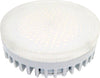 Lampadina led gx53 6w luce fredda 6500k Illuminazione/Lampadine/Lampadine a LED Led Mall Home - Napoli, Commerciovirtuoso.it