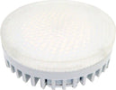 Lampadina led gx53 6w luce fredda 6500k Illuminazione/Lampadine/Lampadine a LED Led Mall Home - Napoli, Commerciovirtuoso.it