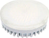 Lampadina led gx53 6w luce fredda 6500k Illuminazione/Lampadine/Lampadine a LED Led Mall Home - Napoli, Commerciovirtuoso.it
