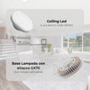 Lampadina led gx70 11w luce calda 3000k Illuminazione/Lampadine/Lampadine a LED Led Mall Home - Napoli, Commerciovirtuoso.it
