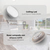 Lampadina led gx70 11w luce fredda 6500k Illuminazione/Lampadine/Lampadine a LED Led Mall Home - Napoli, Commerciovirtuoso.it