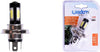 Lampadina-Led-H4-Nero-Per-Motociclo-Luce-Bianco-6500k-5watt-Lunga-Durata-Xc-1292