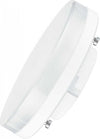 Lampadina-led-Illuminando-GX53-LED-8W-3000°k-4000°k-attacco-baionetta