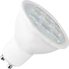 Lampadina Led Lampada Attacco Gu10 3 W Faretto 200 Lm Luce Calda V-tac Vt-1890 Illuminazione/Lampadine/Lampadine a LED Trade Shop italia - Napoli, Commerciovirtuoso.it