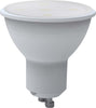 LAMPADINA LED LAMPADA ATTACCO GU10 FARETTO LUCE BIANCA CALDA LIGHT 5 WATT MR16 Illuminazione/Lampadine/Lampadine a LED Trade Shop italia - Napoli, Commerciovirtuoso.it