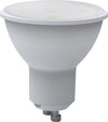Lampadina Led Lampada Attacco Gu10 Faretto Luce Bianca Calda Light 5 Watt Mr16 Illuminazione/Lampadine/Lampadine a LED Trade Shop italia - Napoli, Commerciovirtuoso.it