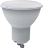 LAMPADINA LED LAMPADA ATTACCO GU10 FARETTO LUCE BIANCA NATURALE SPOT LIGHT 7 W Illuminazione/Lampadine/Lampadine a LED Trade Shop italia - Napoli, Commerciovirtuoso.it