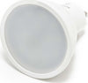LAMPADINA LED LAMPADA ATTACCO GU10 FARETTO LUCE BIANCA NATURALE SPOT LIGHT 7 W Illuminazione/Lampadine/Lampadine a LED Trade Shop italia - Napoli, Commerciovirtuoso.it