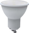 Lampadina Led Lampada Attacco Gu10 Faretto Luce Bianca Naturale Spot Light 7 W Illuminazione/Lampadine/Lampadine a LED Trade Shop italia - Napoli, Commerciovirtuoso.it