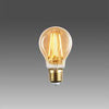 Lampadina LED Light Bulb OP - 022 - 10,8 cm E27 Illuminazione/Lampadine/Lampadine a LED Scontolo.net - Potenza, Commerciovirtuoso.it