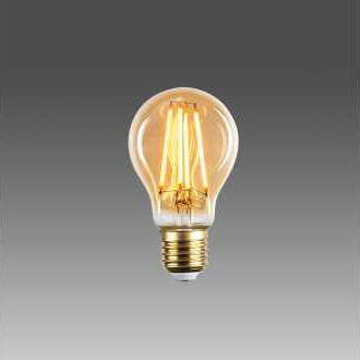 Lampadina LED Light Bulb OP - 022 - 10,8 cm E27 Illuminazione/Lampadine/Lampadine a LED Scontolo.net - Potenza, Commerciovirtuoso.it
