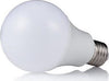 Lampadina-Led-Luce-Bianca-9-W-Lampada-Cromoterapia-16-Colori-Rgb-Telecomando-E27