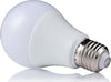 Lampadina-Led-Luce-Bianca-9-W-Lampada-Cromoterapia-16-Colori-Rgb-Telecomando-E27