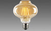 LAMPADINA LED OP-002 GIALLO CALDO˜ 10X12 CM Illuminazione/Lampadine/Lampadine a LED Scontolo.net - Potenza, Commerciovirtuoso.it