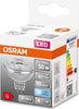 Lampadina led Osram ST MR16 12V 36° Star GU53 8,0 W Cool White Illuminazione/Lampadine/Lampadine a LED Scontolo.net - Potenza, Commerciovirtuoso.it