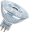 Lampadina led Osram ST MR16 12V 36° Star GU53 8,0 W Cool White Illuminazione/Lampadine/Lampadine a LED Scontolo.net - Potenza, Commerciovirtuoso.it