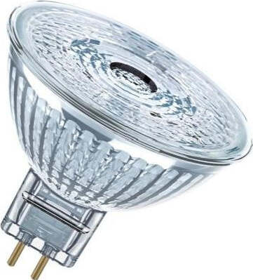 Lampadina led Osram ST MR16 12V 36° Star GU53 8,0 W Cool White Illuminazione/Lampadine/Lampadine a LED Scontolo.net - Potenza, Commerciovirtuoso.it