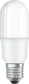 Lampadina-led-Osram-STAR-St-Stick-Smerigliata-Cool-White-4000-K