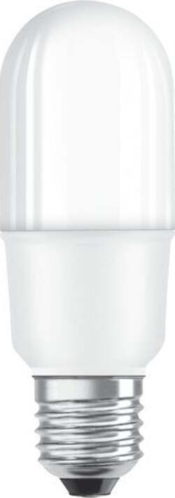 Lampadina-led-Osram-STAR-St-Stick-Smerigliata-Cool-White-4000-K