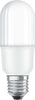 Lampadina-led-Osram-STAR-St-Stick-Smerigliata-Cool-White-4000-K