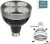 Lampadina-Led-Par30-E27-35-W-24-Led-Faretto-Luce-3000k-4000k-6500k-3500lm-P30-1