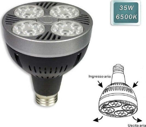 Lampadina-Led-Par30-E27-35-W-24-Led-Faretto-Luce-3000k-4000k-6500k-3500lm-P30-1