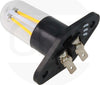 Lampadina-Led-per-Microonde-Whirlpool-VT256,-VT261,-VT262,-VT264,-VT265