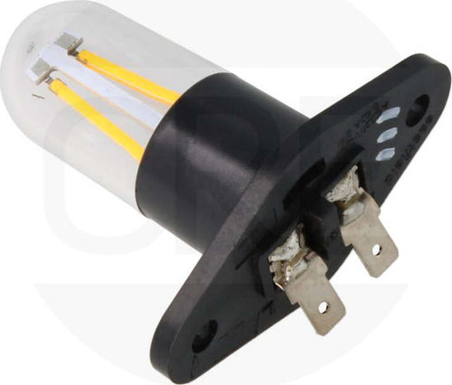 Lampadina-Led-per-Microonde-Whirlpool-VT256,-VT261,-VT262,-VT264,-VT265