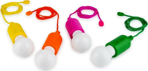 Lampadina LED Portatile HANDY LUX COLORS Visto IN TV Illuminazione/Lampadine/Lampadine a LED Zencoccostore - Formia, Commerciovirtuoso.it