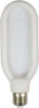 Lampadina Led Slim Appiattita E27 15w Luce 4000k 6500k 3000k Illuminazione G160 Illuminazione/Lampadine/Lampadine a LED Trade Shop italia - Napoli, Commerciovirtuoso.it