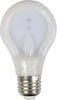 Lampadina Led Slim Piatta 12w E27 Luce 6500k 3000k 4000k Illuminazione Casa A90 Illuminazione/Lampadine/Lampadine a LED Trade Shop italia - Napoli, Commerciovirtuoso.it
