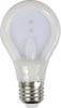Lampadina Led Slim Piatta 6w E27 Luce Calda 3000k Naturale 4000k Fredda 6500 A70 Illuminazione/Lampadine/Lampadine a LED Trade Shop italia - Napoli, Commerciovirtuoso.it