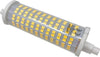 Lampadina-Led-Smd-Attacco-R7s-18-Watt-Lampada-Fari-Luce-6500k-3000k-4000k