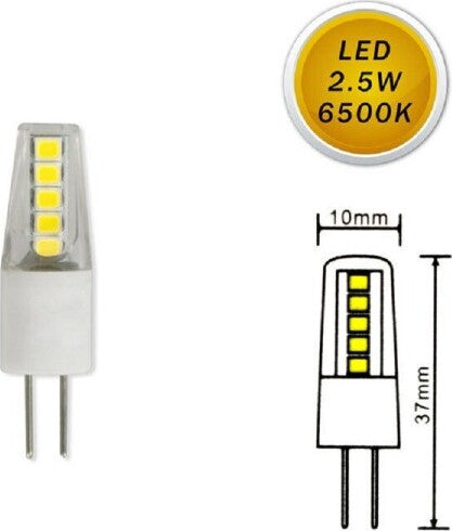 Lampadina-Led-Smd-G4-2-W-12v-Luce-Fredda-6500k-Calda-3000k-Naturale-4000k-G4-06