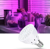 Lampadina Led Smd Lampada 2w Per Coltivazione Piante Fiori Idroponica E14 E27 Giardino e giardinaggio/Giardinaggio/Serre e attrezzature per la germinazione/Illuminazione/Impianti per coltivazione indoor Trade Shop italia - Napoli, Commerciovirtuoso.it