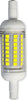 Lampadina-Led-Smd-R7s-5-Watt-Lampada-Fari-Luce-6500k-4000k-3000k-550-Lm