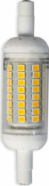 Lampadina Led Smd R7s 5 Watt Lampada Fari Luce 6500k 4000k 3000k 550 Lm Illuminazione/Lampadine/Lampadine a LED Trade Shop italia - Napoli, Commerciovirtuoso.it