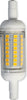 Lampadina-Led-Smd-R7s-6-Watt-Lampada-Ricambi-Fari-Luce-6500k-4000k-3000k-78mm
