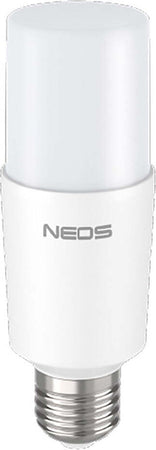 LAMPADINA-LED-'TUBOLARE'-NATUR.4000K-11W75W-E27---1055-lm-Novaitalia