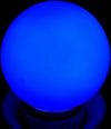 LAMPADINA LED WISDOM MINIGLOBO E27 DA 1W IN COLORI FREDDO CALDO VERDE BLU ROSSO Illuminazione/Lampadine/Lampadine a LED Trade Shop italia - Napoli, Commerciovirtuoso.it