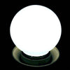 Lampadina-Led-Wisdom-Miniglobo-E27-Da-1w-In-Colori-Freddo-Caldo-Verde-Blu-Rosso