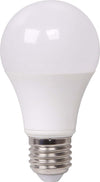 Lampadina LED XQ-lite XQ1683, E27, 9 W, Luce Bianca Calda, Varialuce Illuminazione/Lampadine/Lampadine a LED Scontolo.net - Potenza, Commerciovirtuoso.it