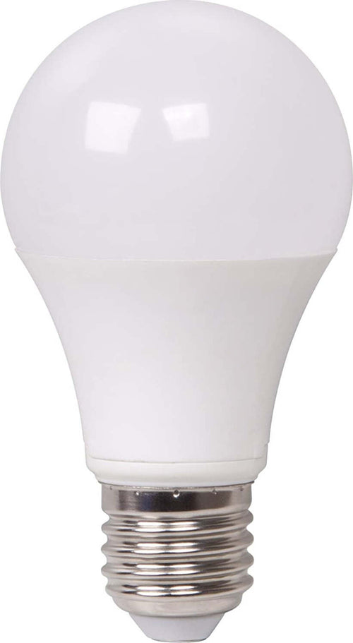 Lampadina LED XQ-lite XQ1683, E27, 9 W, Luce Bianca Calda, Varialuce Illuminazione/Lampadine/Lampadine a LED Scontolo.net - Potenza, Commerciovirtuoso.it