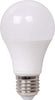 Lampadina LED XQ-lite XQ1683, E27, 9 W, Luce Bianca Calda, Varialuce Illuminazione/Lampadine/Lampadine a LED Scontolo.net - Potenza, Commerciovirtuoso.it