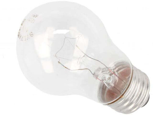 Lampadina Luce Lampada 40 W Per Frigorifero Whirlpool Electrolux
